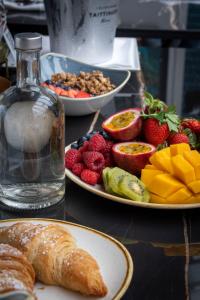 hotel forstinger boutique hotel scharding