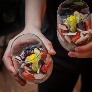 hotel forstinger boutique hotel scharding