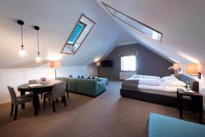 hotel forstinger boutique hotel scharding