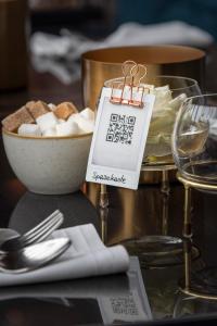 hotel forstinger boutique hotel scharding