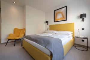 hotel forstinger boutique hotel scharding