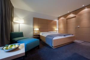 hotel forstinger boutique hotel scharding