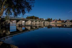 hotel forstinger boutique hotel scharding