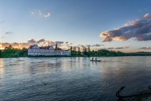 hotel forstinger boutique hotel scharding