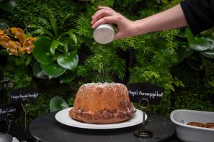 hotel forstinger boutique hotel scharding