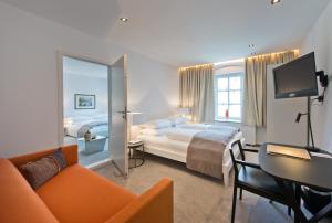 hotel forstinger boutique hotel scharding