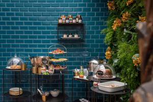 hotel forstinger boutique hotel scharding