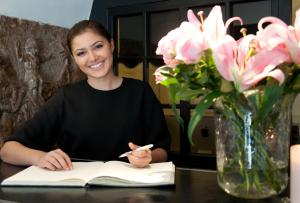 hotel forstinger boutique hotel scharding