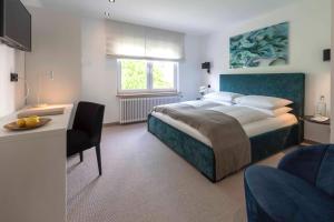 hotel forstinger boutique hotel scharding