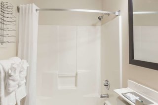 super 8 by wyndham schenectady albany area