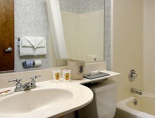 Super 8 By Wyndham Schenectady/Albany Area,New York>>Albany,2 star
