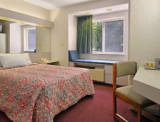 Super 8 By Wyndham Schenectady/Albany Area,New York>>Albany,2 star
