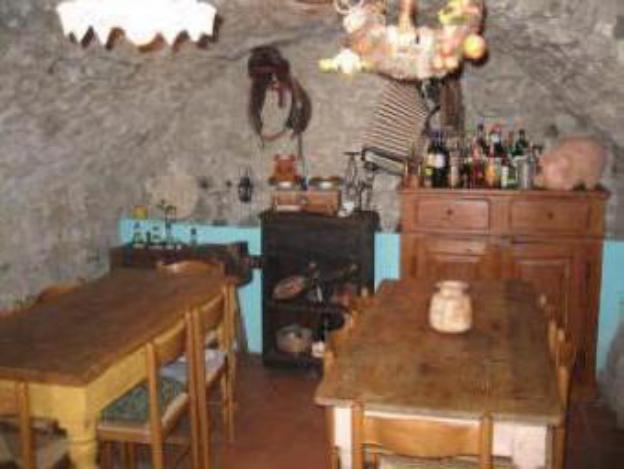 agriturismo al marnich