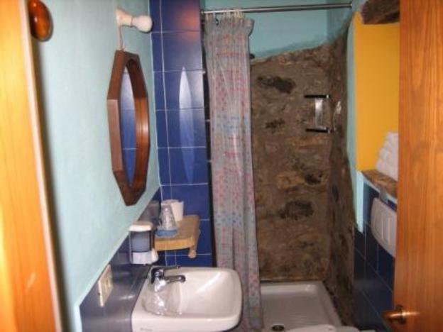 agriturismo al marnich