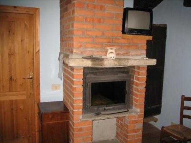 agriturismo al marnich