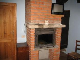 agriturismo al marnich