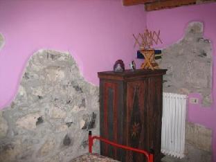 agriturismo al marnich