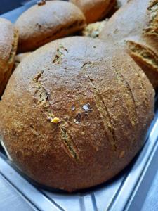 agriturismo al marnich