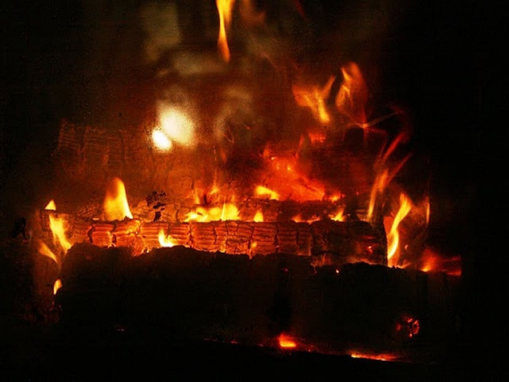 agriturismo al marnich