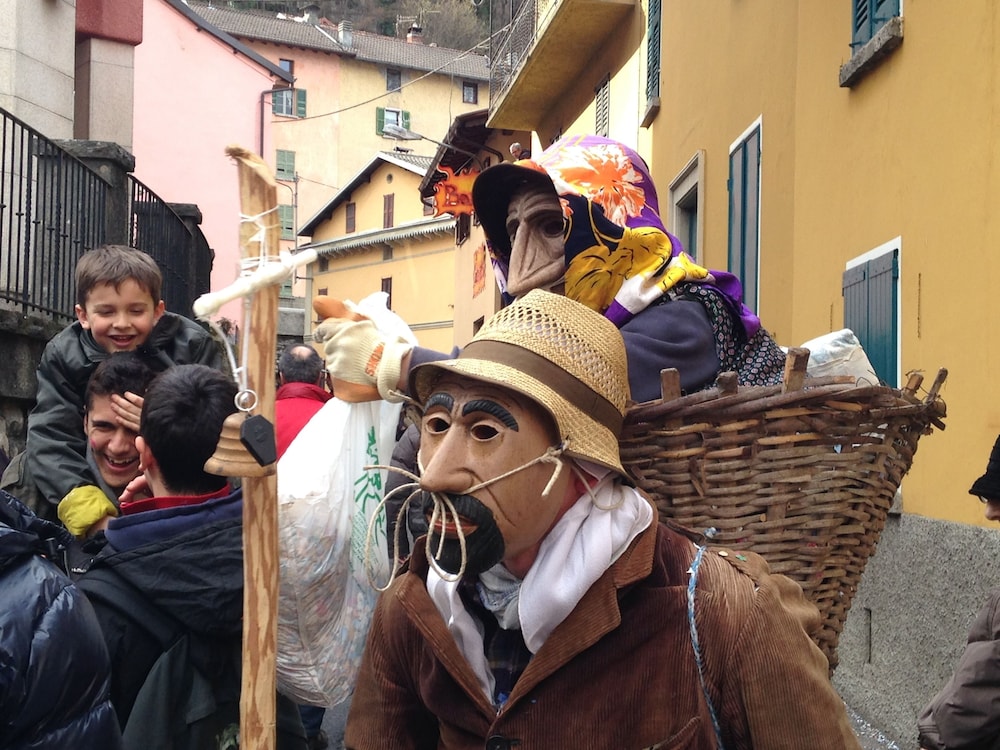 agriturismo al marnich