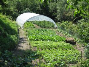 agriturismo al marnich