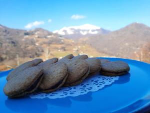 agriturismo al marnich