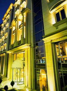 Airotel Stratos Vassilikos Hotel,Athens>>Ampelokipoi,4 star