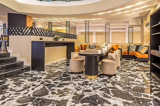 airotel stratos vassilikos hotel