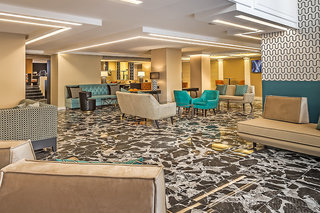 airotel stratos vassilikos hotel