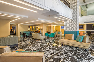 airotel stratos vassilikos hotel