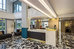 airotel stratos vassilikos hotel