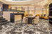 airotel stratos vassilikos hotel