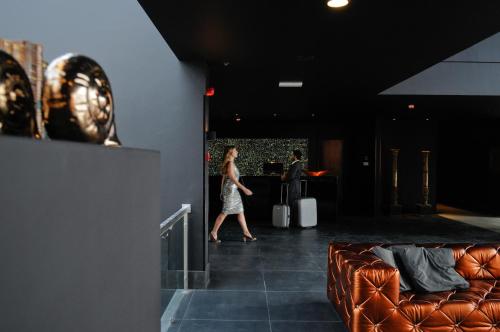 Evidencia Belverde Hotel,Amora>>Almada,4 star