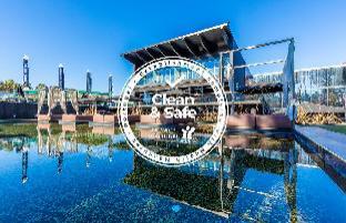 Evidencia Belverde Hotel,Amora>>Almada,4 star