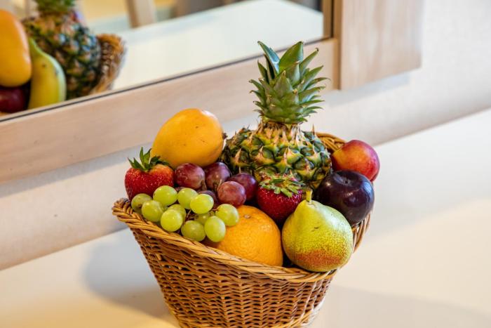 west zone pearl hotel apartment