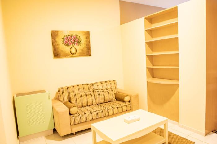 west zone pearl hotel apartment