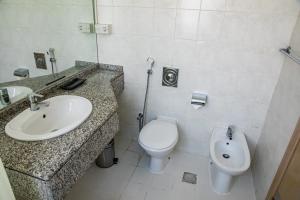West Zone Pearl Hotel Apartment,Dubai Coast>>Bur Dubai,0 star
