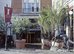 the grafton hotel