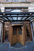 the grafton hotel