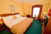 the grafton hotel
