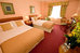 the grafton hotel