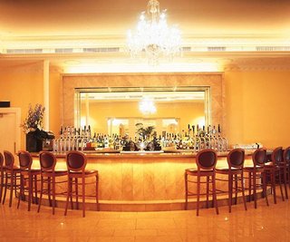 hotel riu plaza the gresham dublin