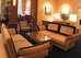 hotel riu plaza the gresham dublin