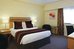 hotel riu plaza the gresham dublin