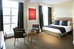 hotel riu plaza the gresham dublin