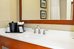 comfort inn university durham chapel hill