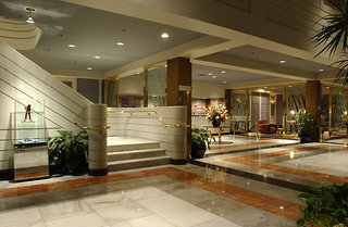 Doubletree By Hilton New York Laguardia Airport,In East Elmhurst (Queens),4 star
