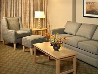 Edmonton Inn And Conference Centre,Edmonton City Centre Airport>>Edmonton,3 star
