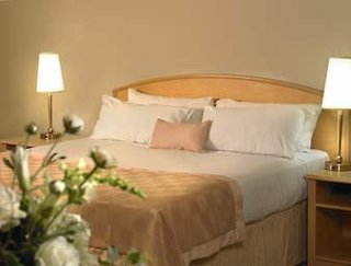 Edmonton Inn And Conference Centre,Edmonton City Centre Airport>>Edmonton,3 star