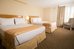 edmonton inn and conference centre